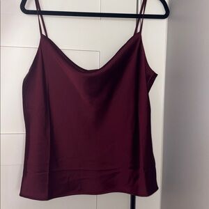 Banana Republic ✨new with tags✨